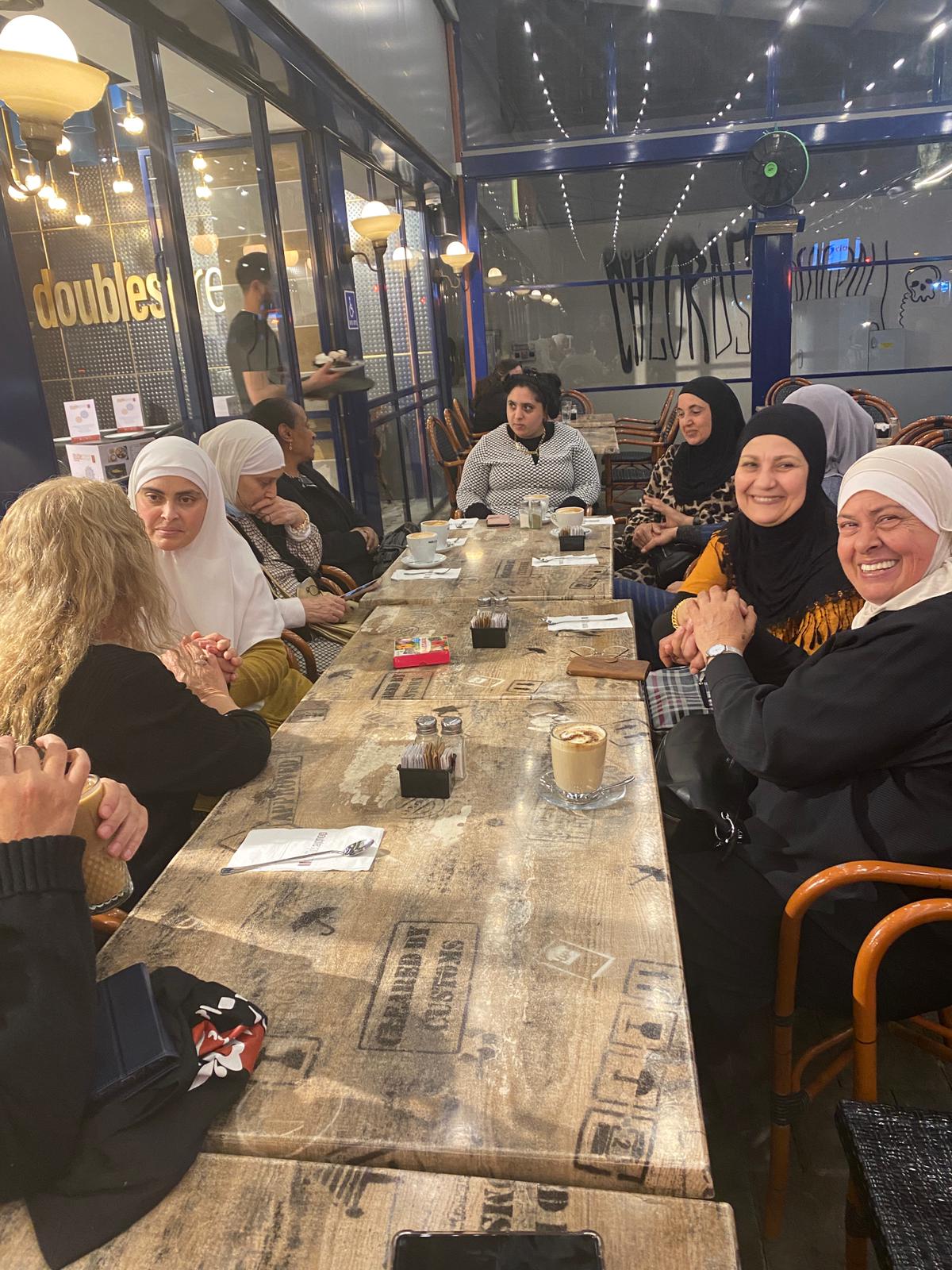 WhatsApp Image 2022-02-26 at 10.56.03 PM.jpeg